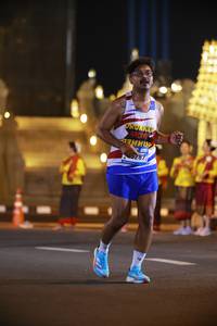 BIB: 
                            <button type="button" onclick="openModal(24361881)" class="btn btn-primary btn-sm float-right btn-popup" data-toggle="modal" data-target=".modal-high-quality">
                        <i class="fas fa-shopping-cart"></i> Add to Cart
                    </button>
                                            <button type="button" onclick="isThisMe(24361881, true)" class="btn btn-success btn-sm float-right btn-popup btn-isme hidden" data-toggle="tooltip" data-placement="bottom" title="นี่คือรูปของคุณใช่ไหม คลิกที่นี่เพื่อเอาเข้าอัลบั้ม">
                        <i class="fas fa-plus"></i> Add to album
                    </button>
                    <button type="button" onclick="isThisMe(24361881, false)" class="btn btn-warning btn-sm float-right btn-popup btn-isnotme hidden">
                        <i class="fas fa-ban"></i> Remove from album
                    </button>